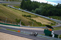 Slovakia-Ring;event-digital-images;motorbikes;no-limits;peter-wileman-photography;trackday;trackday-digital-images